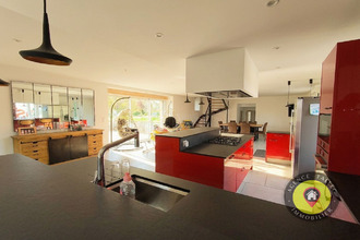 Ma-Cabane - Vente Maison QUEVERT, 235 m²