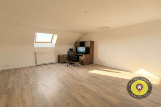 Ma-Cabane - Vente Maison QUEVERT, 235 m²