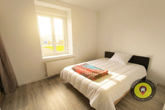 Ma-Cabane - Vente Maison QUEVERT, 235 m²