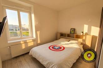 Ma-Cabane - Vente Maison QUEVERT, 235 m²