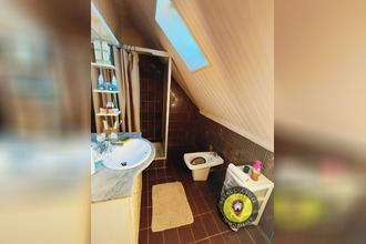 Ma-Cabane - Vente Maison QUEVERT, 136 m²