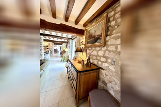Ma-Cabane - Vente Maison Quevillon, 250 m²