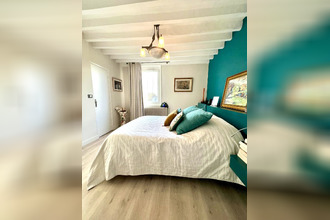 Ma-Cabane - Vente Maison Quevillon, 250 m²