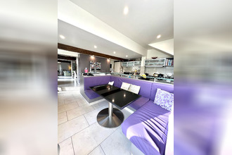 Ma-Cabane - Vente Maison Quevillon, 250 m²