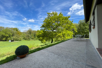 Ma-Cabane - Vente Maison QUEVREVILLE-LA-POTERIE, 135 m²