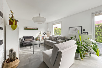 Ma-Cabane - Vente Maison QUEVREVILLE-LA-POTERIE, 150 m²