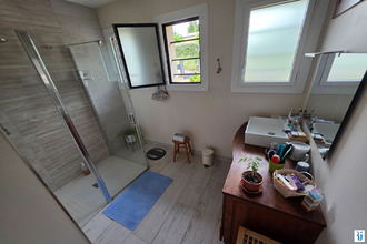 Ma-Cabane - Vente Maison QUEVREVILLE-LA-POTERIE, 155 m²