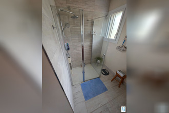 Ma-Cabane - Vente Maison QUEVREVILLE-LA-POTERIE, 155 m²