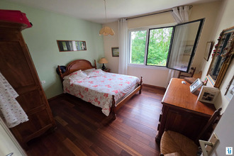 Ma-Cabane - Vente Maison QUEVREVILLE-LA-POTERIE, 155 m²