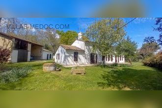 Ma-Cabane - Vente Maison QUEYRAC, 240 m²