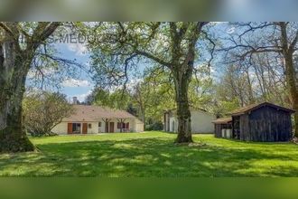 Ma-Cabane - Vente Maison QUEYRAC, 240 m²