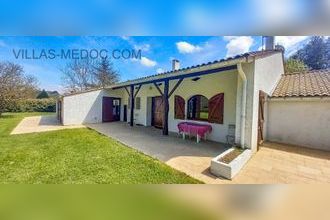 Ma-Cabane - Vente Maison QUEYRAC, 240 m²