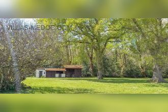 Ma-Cabane - Vente Maison QUEYRAC, 240 m²