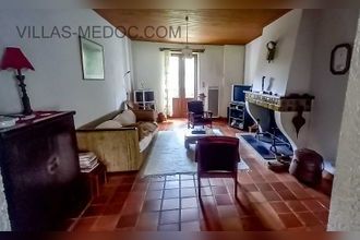 Ma-Cabane - Vente Maison QUEYRAC, 240 m²