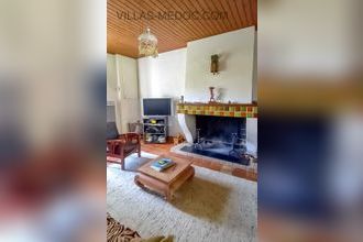 Ma-Cabane - Vente Maison QUEYRAC, 240 m²