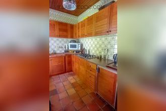 Ma-Cabane - Vente Maison QUEYRAC, 240 m²