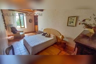 Ma-Cabane - Vente Maison QUEYRAC, 240 m²