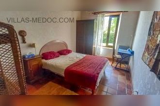 Ma-Cabane - Vente Maison QUEYRAC, 240 m²