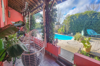Ma-Cabane - Vente Maison QUEYRAC, 227 m²