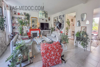 Ma-Cabane - Vente Maison QUEYRAC, 227 m²
