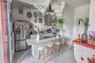 Ma-Cabane - Vente Maison QUEYRAC, 227 m²