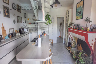 Ma-Cabane - Vente Maison QUEYRAC, 227 m²