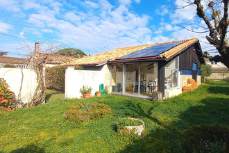 Ma-Cabane - Vente Maison QUEYRAC, 284 m²