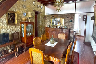 Ma-Cabane - Vente Maison QUEYRAC, 284 m²