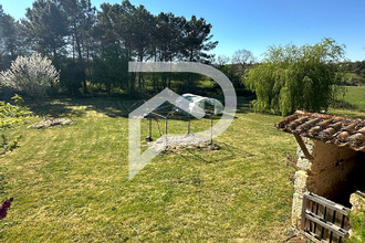 Ma-Cabane - Vente Maison QUEYSSAC, 89 m²