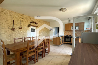 Ma-Cabane - Vente Maison QUEYSSAC, 89 m²