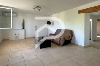 Ma-Cabane - Vente Maison QUEYSSAC, 89 m²