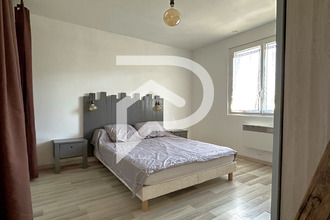 Ma-Cabane - Vente Maison QUEYSSAC, 89 m²