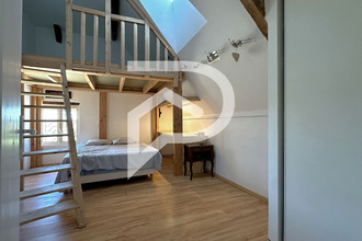 Ma-Cabane - Vente Maison QUEYSSAC, 89 m²