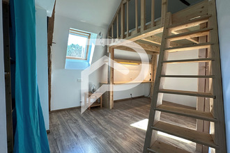 Ma-Cabane - Vente Maison QUEYSSAC, 89 m²