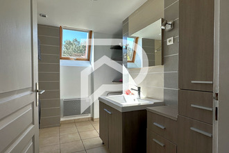 Ma-Cabane - Vente Maison QUEYSSAC, 89 m²