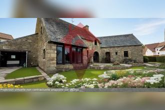 Vente Maison 56170, Quiberon France