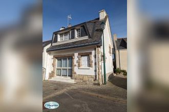 Vente Maison 56170, Quiberon France