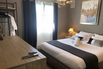 Ma-Cabane - Vente Maison QUIBERON, 130 m²