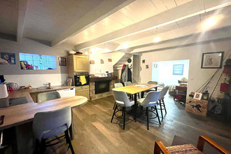 Ma-Cabane - Vente Maison QUIBERON, 60 m²