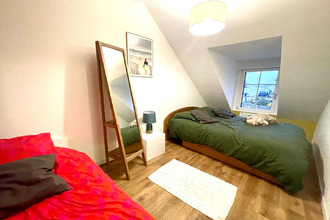 Ma-Cabane - Vente Maison QUIBERON, 60 m²