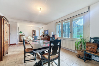 Ma-Cabane - Vente Maison QUIBERON, 80 m²