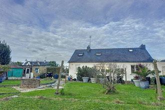Ma-Cabane - Vente Maison QUIBERON, 80 m²
