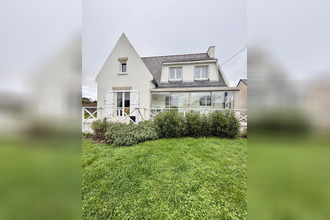 Ma-Cabane - Vente Maison QUIBERON, 121 m²