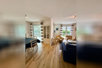 Ma-Cabane - Vente Maison QUIBERON, 121 m²