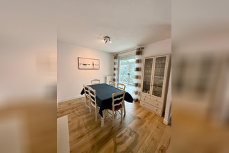 Ma-Cabane - Vente Maison QUIBERON, 121 m²