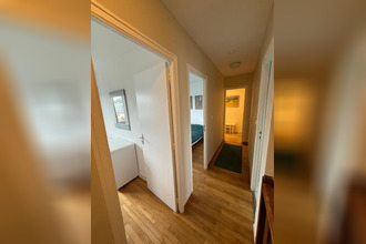 Ma-Cabane - Vente Maison QUIBERON, 121 m²