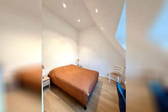 Ma-Cabane - Vente Maison QUIBERON, 121 m²