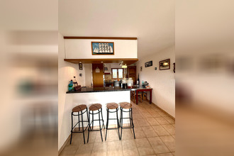 Ma-Cabane - Vente Maison QUIBERON, 147 m²