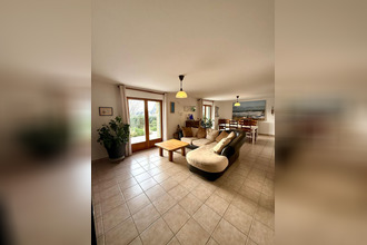 Ma-Cabane - Vente Maison QUIBERON, 147 m²