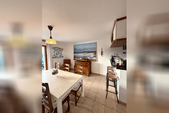Ma-Cabane - Vente Maison QUIBERON, 147 m²